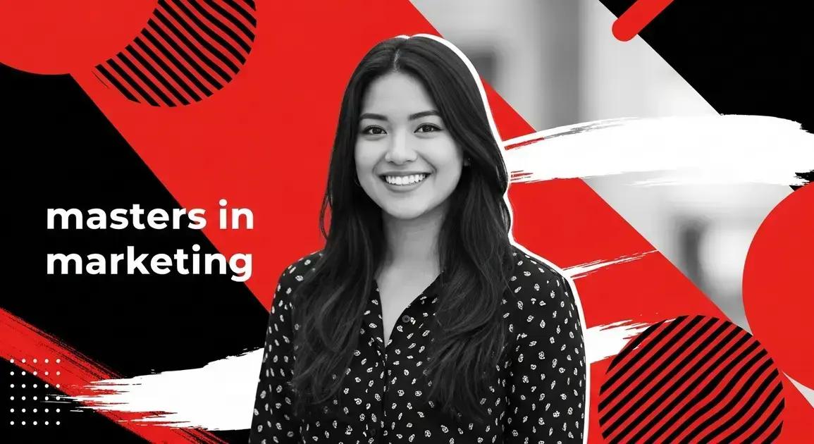 Como a Vida de um Especialista em Marketing é Transformada pela Inteligência Emocional