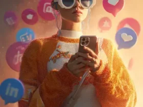 Como aumentar seguidores no Instagram: Dicas e estratégias eficazes