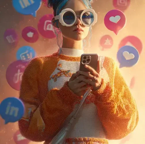 Como aumentar seguidores no Instagram: Dicas e estratégias eficazes