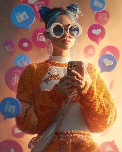 Como aumentar seguidores no Instagram: Dicas e estratégias eficazes