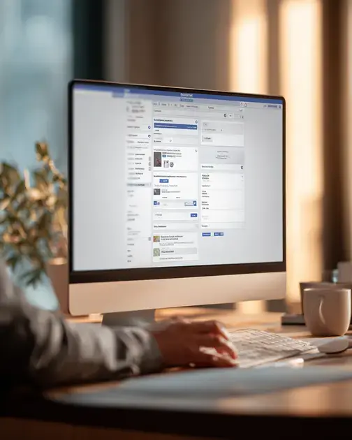 Como Configurar uma Campanha Adequadamente