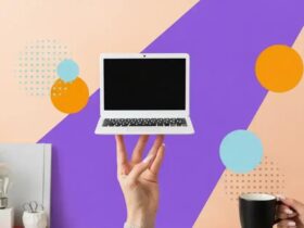 Como Construir Comunidades Autênticas em Marketing em 2025