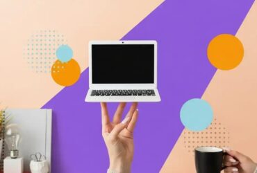 Como Construir Comunidades Autênticas em Marketing em 2025