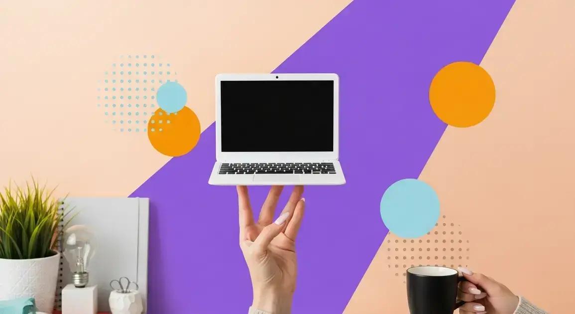 Como Construir Comunidades Autênticas em Marketing em 2025