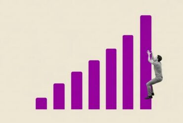 Como Construir um Negócio Escalável Sozinho e com Sucesso