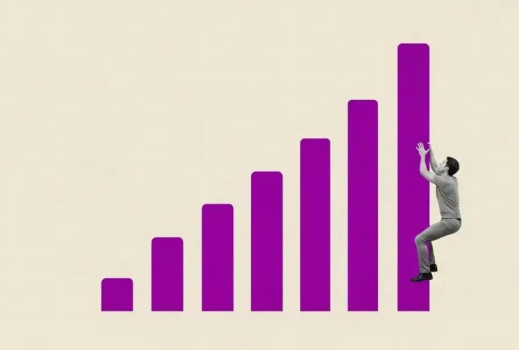 Como Construir um Negócio Escalável Sozinho e com Sucesso