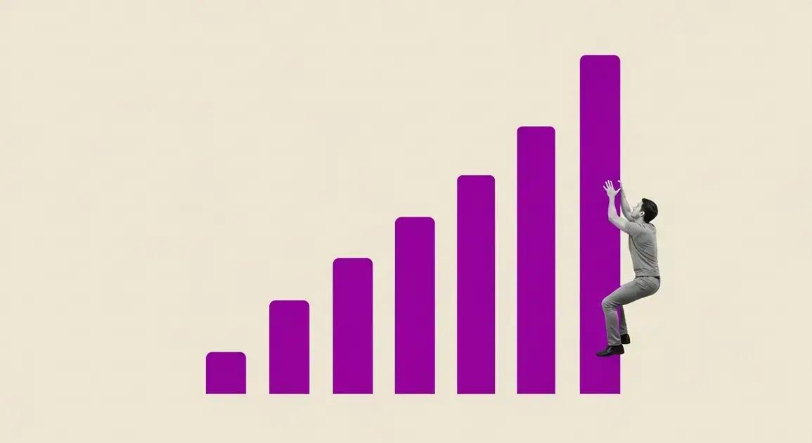 Como Construir um Negócio Escalável Sozinho e com Sucesso