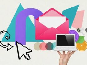 Como Crescer Seu Newsletter no Substack: Dicas Práticas e Eficazes