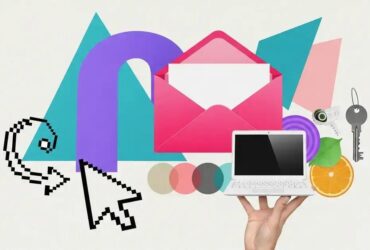 Como Crescer Seu Newsletter no Substack: Dicas Práticas e Eficazes