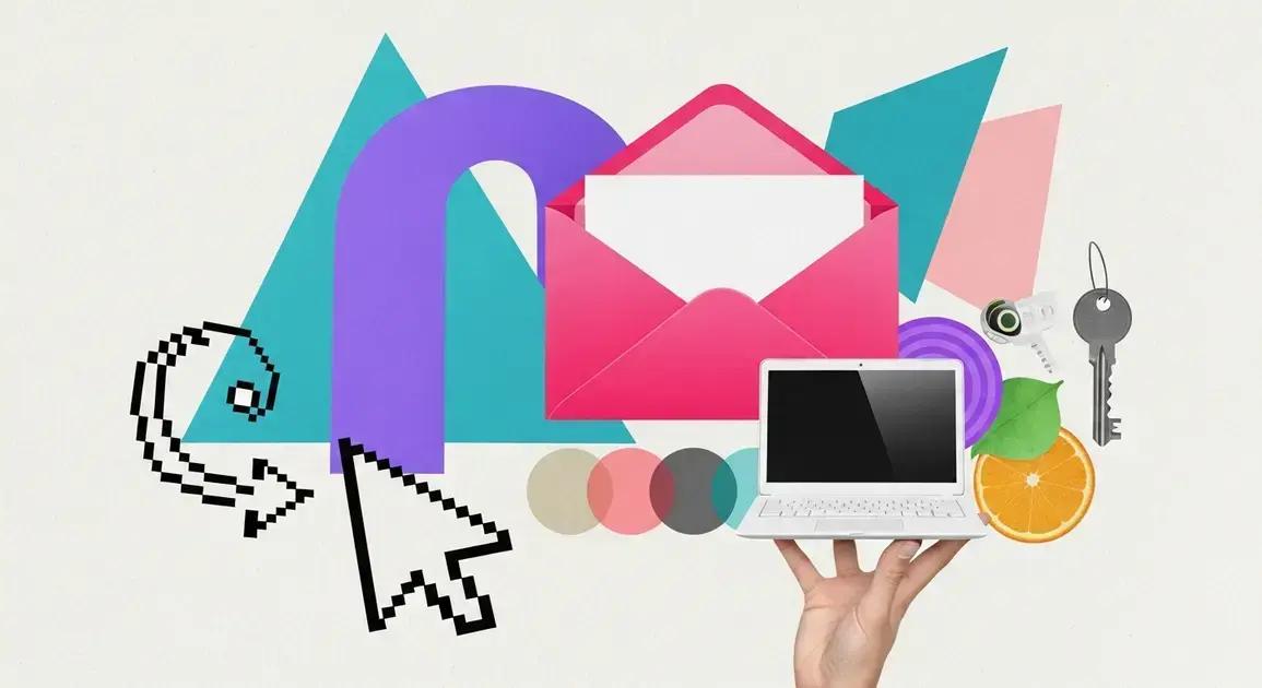 Como Crescer Seu Newsletter no Substack: Dicas Práticas e Eficazes