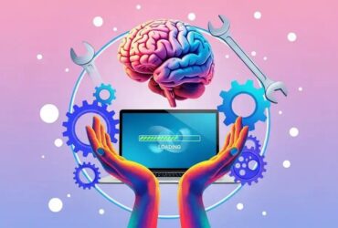 Como Escolher Ferramentas de IA que Realmente Ajudam seu Negócio
