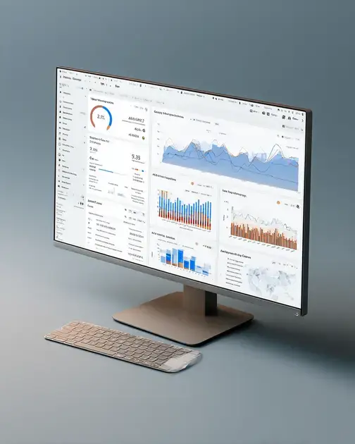 Como Filtros do Google Analytics Ajudam a Identificar Tráfego de IA