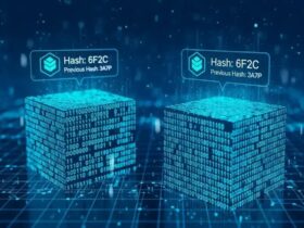 Como Instituições Tradicionais Podem Liderar o Futuro das Finanças em Blockchain