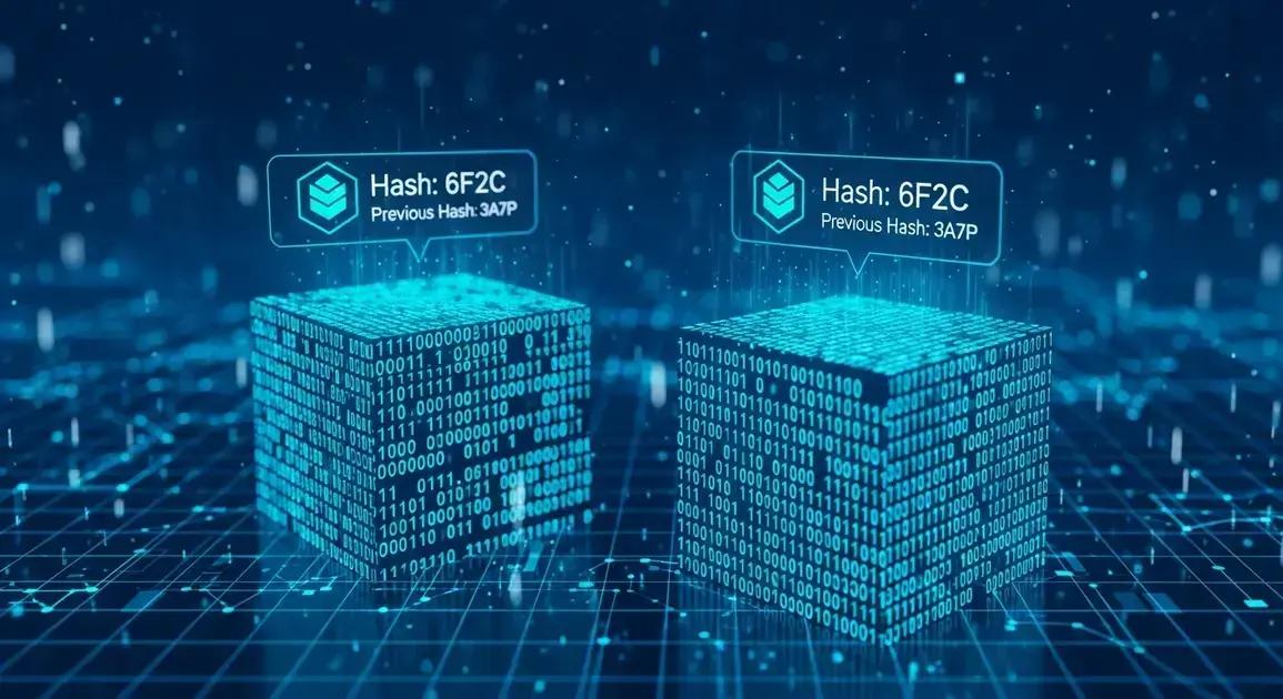 Como Instituições Tradicionais Podem Liderar o Futuro das Finanças em Blockchain