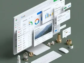 Como pausar campanhas no Google Ads e otimizar seus resultados