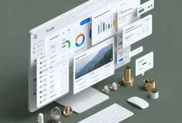 Como pausar campanhas no Google Ads e otimizar seus resultados