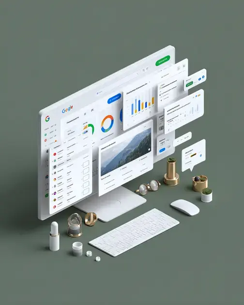 Como pausar campanhas no Google Ads e otimizar seus resultados