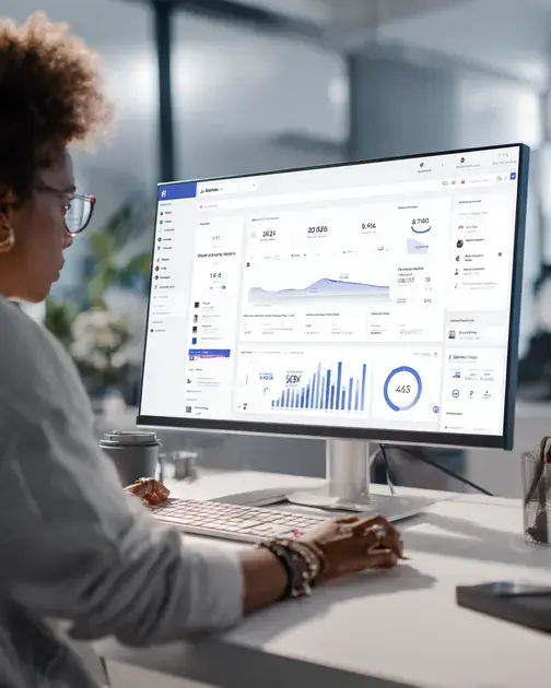Como Utilizar o Gerenciador de Anúncios do Facebook