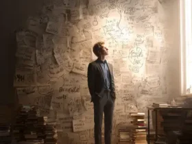 Estado Mental do Empreendedor: Como Cultivar um Mindset Vencedor