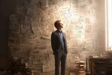 Estado Mental do Empreendedor: Como Cultivar um Mindset Vencedor