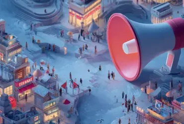 Estratégias de marketing digital em tempos de crise: Como inovar