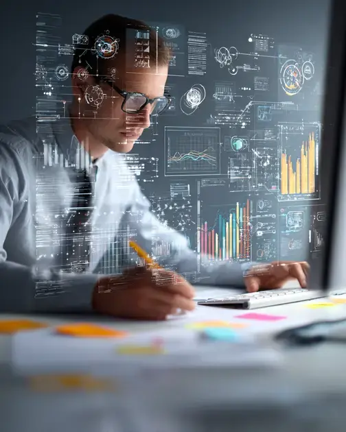 Estratégias de Otimização para Profissionais de Marketing e Empresários