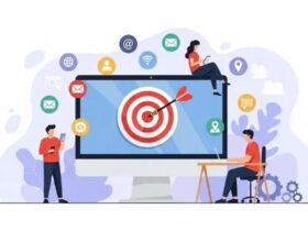 Estratégias de PPC: Diferenças entre Targeting e Observation