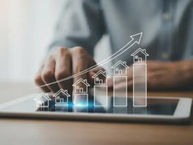 Estratégias para o Sucesso em Franquias Multinacionais