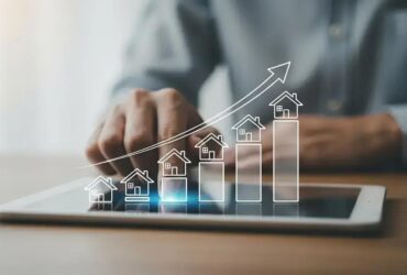 Estratégias para o Sucesso em Franquias Multinacionais