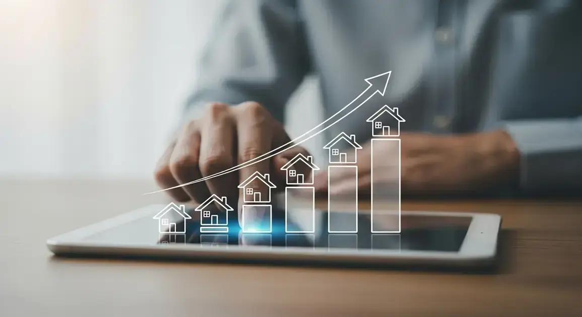 Estratégias para o Sucesso em Franquias Multinacionais