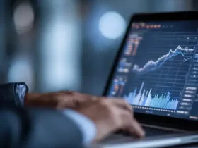 Evitar Leads Desqualificados: Estratégias Infalíveis para Seu Negócio