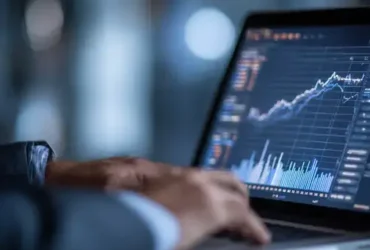 Evitar Leads Desqualificados: Estratégias Infalíveis para Seu Negócio