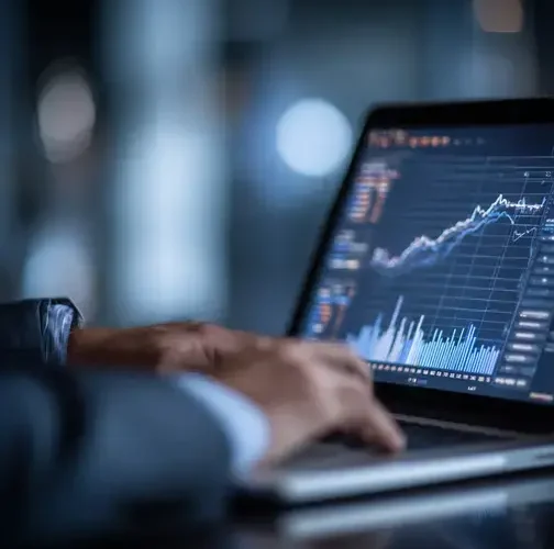 Evitar Leads Desqualificados: Estratégias Infalíveis para Seu Negócio