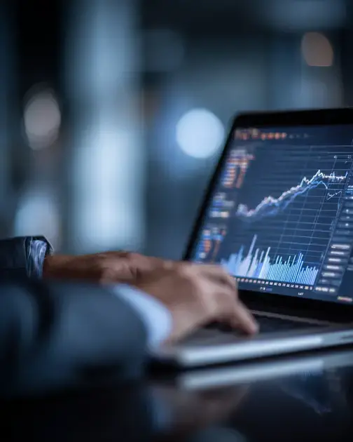 Evitar Leads Desqualificados: Estratégias Infalíveis para Seu Negócio