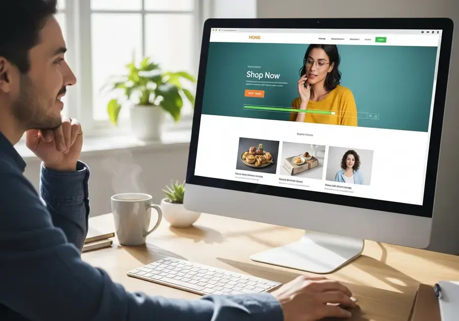 Experiência do Usuário: O Fator Crucial para Conversões