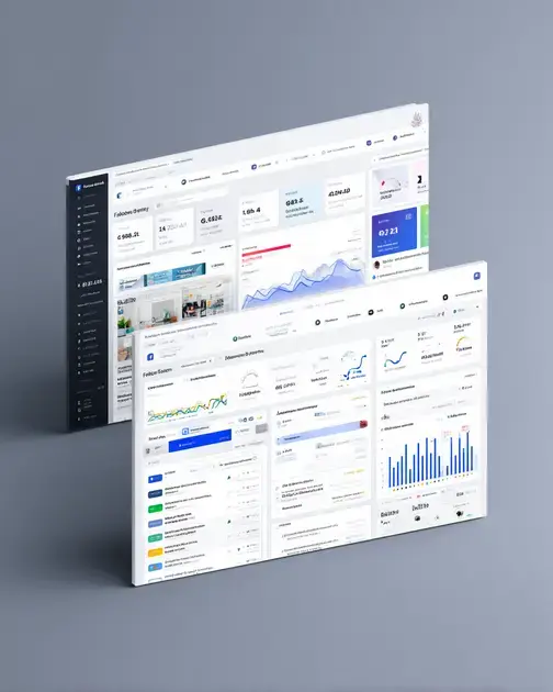 Explorando as Principais Ferramentas: Gerenciador de Anúncios e Meta Business Suite