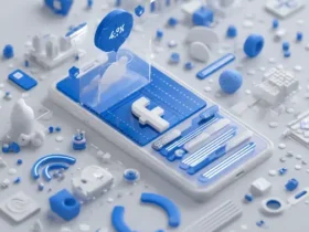 Facebook Ads: Aprenda a Criar Campanhas de Sucesso Imediato