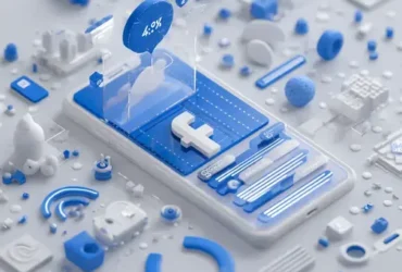 Facebook Ads: Aprenda a Criar Campanhas de Sucesso Imediato