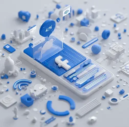 Facebook Ads: Aprenda a Criar Campanhas de Sucesso Imediato