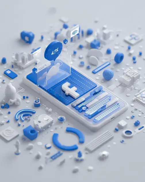 Facebook Ads: Aprenda a Criar Campanhas de Sucesso Imediato