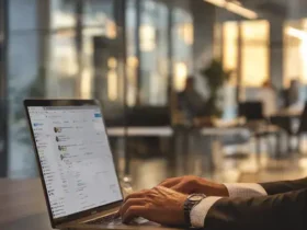 Ferramenta de CRM Meta: Como Ela Pode Transformar Seu Negócio