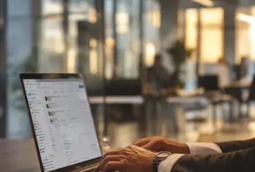 Ferramenta de CRM Meta: Como Ela Pode Transformar Seu Negócio