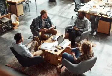 Gestão empresarial para pequenas empresas: segredos para o sucesso