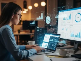 Gestor de tráfego: Como aumentar suas conversões com estratégias eficazes
