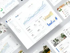 Google Ads: A Importância de Ter um Site para Vender Mais