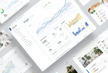 Google Ads: A Importância de Ter um Site para Vender Mais