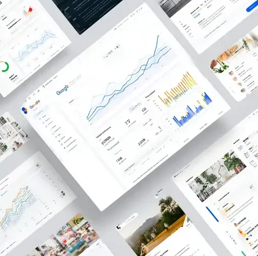 Google Ads: A Importância de Ter um Site para Vender Mais