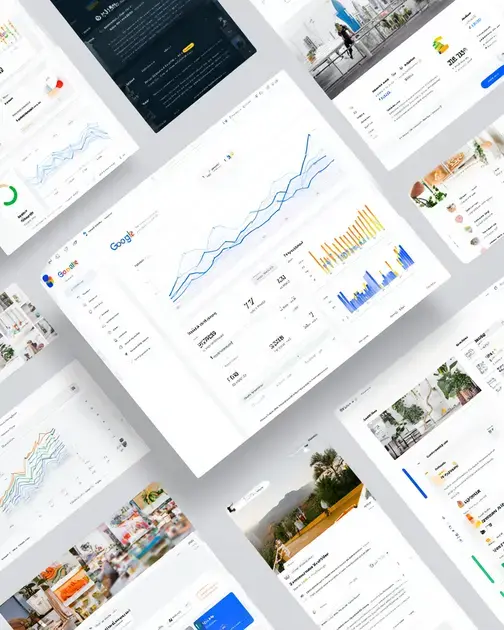 Google Ads: A Importância de Ter um Site para Vender Mais