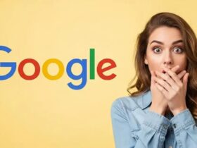 Google Corrige Bug que Permitiria Remoção de URLs por Atacantes