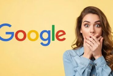 Google Corrige Bug que Permitiria Remoção de URLs por Atacantes